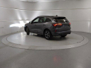 Thumbnail image of 2024 Ford Escape at RichFord USED