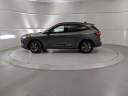 Thumbnail image of 2024 Ford Escape at RichFord USED