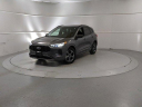 Thumbnail image of 2024 Ford Escape at RichFord USED