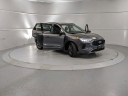 Thumbnail image of 2024 Ford Escape at RichFord USED