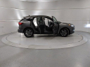 Thumbnail image of 2024 Ford Escape at RichFord USED