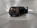 Thumbnail image of 2024 Ford Escape at RichFord USED