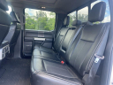 Thumbnail image of 2021 Ford F-250 Super Duty at Sunrise Volkswagen of Fort Pierce
