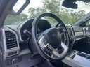 Thumbnail image of 2021 Ford F-250 Super Duty at Sunrise Volkswagen of Fort Pierce