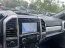 Thumbnail image of 2021 Ford F-250 Super Duty at Sunrise Volkswagen of Fort Pierce