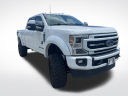 Thumbnail image of 2021 Ford F-250 Super Duty at Sunrise Volkswagen of Fort Pierce