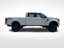 Thumbnail image of 2021 Ford F-250 Super Duty at Sunrise Volkswagen of Fort Pierce