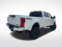 Thumbnail image of 2021 Ford F-250 Super Duty at Sunrise Volkswagen of Fort Pierce