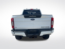 Thumbnail image of 2021 Ford F-250 Super Duty at Sunrise Volkswagen of Fort Pierce
