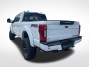 Thumbnail image of 2021 Ford F-250 Super Duty at Sunrise Volkswagen of Fort Pierce