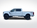 Thumbnail image of 2021 Ford F-250 Super Duty at Sunrise Volkswagen of Fort Pierce