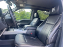 Thumbnail image of 2021 Ford F-250 Super Duty at Sunrise Volkswagen of Fort Pierce