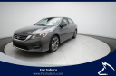 Thumbnail image of 2015 Honda Accord at Fox Subaru Macomb