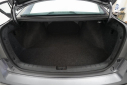 2015 Honda Accord Sport at Fox Subaru Macomb