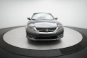 Thumbnail image of 2015 Honda Accord at Fox Subaru Macomb