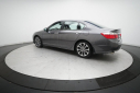 Thumbnail image of 2015 Honda Accord at Fox Subaru Macomb
