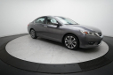 Thumbnail image of 2015 Honda Accord at Fox Subaru Macomb