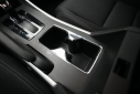 Thumbnail image of 2015 Honda Accord at Fox Subaru Macomb