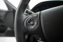 Thumbnail image of 2015 Honda Accord at Fox Subaru Macomb