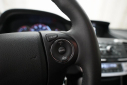 Thumbnail image of 2015 Honda Accord at Fox Subaru Macomb