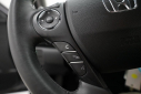 Thumbnail image of 2015 Honda Accord at Fox Subaru Macomb