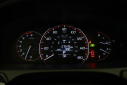 Thumbnail image of 2015 Honda Accord at Fox Subaru Macomb