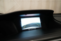 Thumbnail image of 2015 Honda Accord at Fox Subaru Macomb