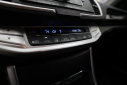 Thumbnail image of 2015 Honda Accord at Fox Subaru Macomb