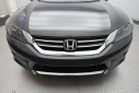 Thumbnail image of 2015 Honda Accord at Fox Subaru Macomb