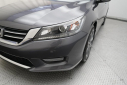 Thumbnail image of 2015 Honda Accord at Fox Subaru Macomb