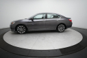Thumbnail image of 2015 Honda Accord at Fox Subaru Macomb