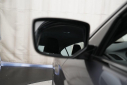 Thumbnail image of 2015 Honda Accord at Fox Subaru Macomb