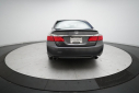 Thumbnail image of 2015 Honda Accord at Fox Subaru Macomb