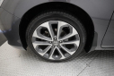 Thumbnail image of 2015 Honda Accord at Fox Subaru Macomb