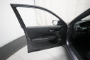 Thumbnail image of 2015 Honda Accord at Fox Subaru Macomb