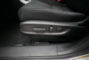 Thumbnail image of 2015 Honda Accord at Fox Subaru Macomb