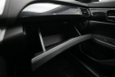 Thumbnail image of 2015 Honda Accord at Fox Subaru Macomb