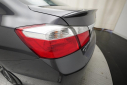 Thumbnail image of 2015 Honda Accord at Fox Subaru Macomb