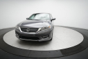 Thumbnail image of 2015 Honda Accord at Fox Subaru Macomb