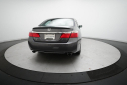 Thumbnail image of 2015 Honda Accord at Fox Subaru Macomb