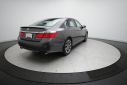 Thumbnail image of 2015 Honda Accord at Fox Subaru Macomb