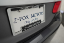 Thumbnail image of 2015 Honda Accord at Fox Subaru Macomb