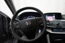 Thumbnail image of 2015 Honda Accord at Fox Subaru Macomb