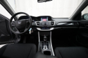 Thumbnail image of 2015 Honda Accord at Fox Subaru Macomb