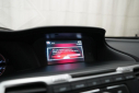 Thumbnail image of 2015 Honda Accord at Fox Subaru Macomb