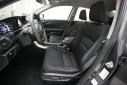Thumbnail image of 2015 Honda Accord at Fox Subaru Macomb