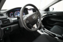 Thumbnail image of 2015 Honda Accord at Fox Subaru Macomb