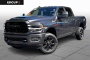 Thumbnail image of 2024 Ram 2500 at Estero Bay Chevrolet