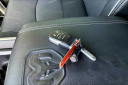 Thumbnail image of 2024 Ram 2500 at Estero Bay Chevrolet