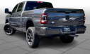Thumbnail image of 2024 Ram 2500 at Estero Bay Chevrolet